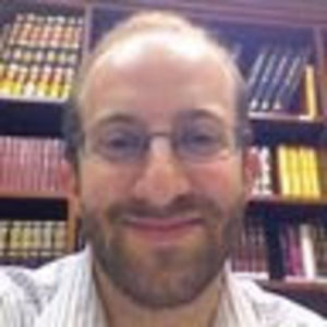 Meet your Posher, Josh